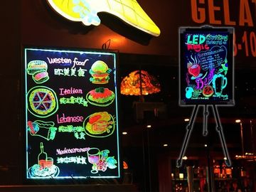 تسوق الترويجية الإعلان الصمام الكتابة المجالس مصلحة الارصاد الجوية اللون الكامل لشريط مطعم