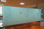 جدار جبل جاف مجلس محو جاف مجلس محو الكتابة عن الفصل الدراسي اجتماعات / الأعمال