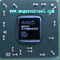 الدوائر المتكاملة رقاقة 216TQA6AVA12FG الحاسوب GPU رقاقة AMD IC