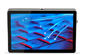 الأشعة تحت الحمراء اثنان نقطة باد الذكية LCD وسائل الإعلام لاعب مع شاشة LCD 10.1 بوصة
