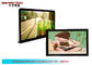 سامسونج 19INCH الجيل الثالث 3G الإعلان LCD شاشة عرض لمترو الانفاق الإشارات الرقمية