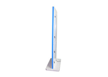 مستشفى الإعلان 42inch الإنترنت الأبيض الكريستال السائل الوقوف وحده لافتات رقمية