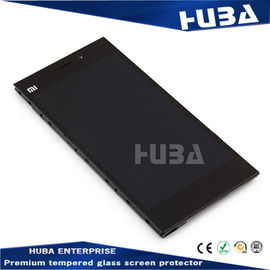 XIAOMI 3 شاشات الكريستال السائل الشاشات التي تعمل باللمس مراقب 5 بوصة لجمعية شاشة LCD