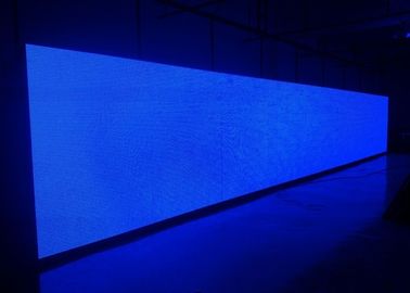 DIP346 P10 مخصصة الحجم في الهواء الطلق كامل اللون LED للإعلانات العرض