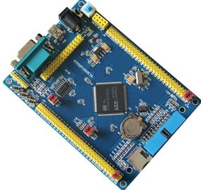 مصغرة STM32 واحدة المجلس الحاسوب STM32core -STM32F103ZET6 M3