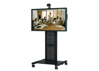 شاشة الشرح التفاعلية الكل في واحد 70inch مدرسة الحاسوب الحل