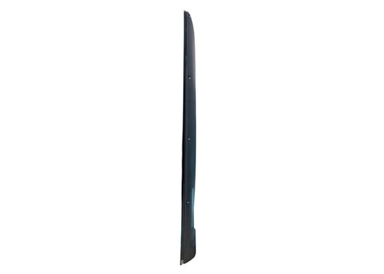 55 &quot;التفاعلية الكل في واحد الكمبيوتر 16 نقطة شاشة تعمل باللمس للمطار