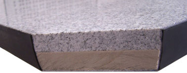 يفرش perforated يرفع أرضية حاسوب غرفة يرفع أرضية نظام FS1250