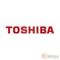 شنغهاي صني TOSHIBA إصلاح أجهزة الكمبيوتر المحمول، توشيبا إصلاح أجهزة الكمبيوتر المحمول، خدمة TOSHIBA إصلاح الكمبيوتر
