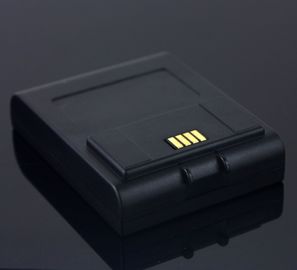 بطارية 1800mAh 7.4V استبدال بطارية لنقاط البيع الطرفية فيريفون 8020